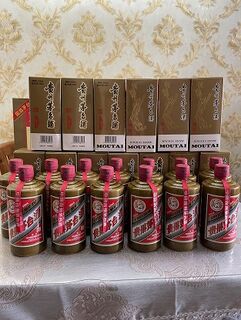 赤峰有鉴定回收茅台酒的店,回收名酒,回收老酒,礼品回收图片