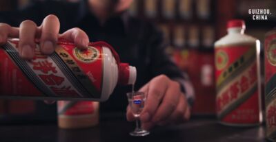 吉林回收20年茅台酒收购名酒老酒高档洋酒图片