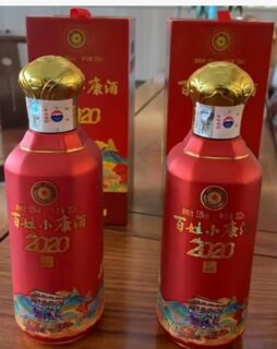 岳阳回收鉴定茅台酒 酱瓶茅台酒回收就近上门