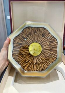 洛阳长期回收精品茅台酒 回收燕窝 东阿阿胶本地商家