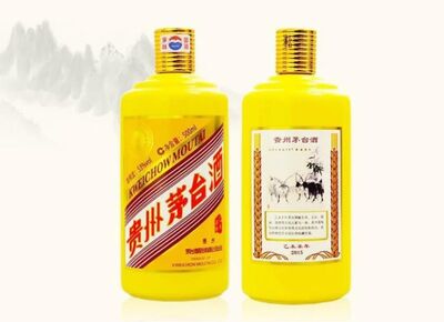 达州铁盖,飞天,生肖茅台酒空瓶高价回收