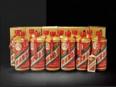 张掖全市回收70周年茅台酒回收洋酒芝华士图片