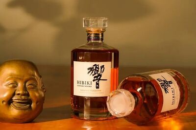 嘉峪关6斤茅台酒回收价格免费咨询 回收茅台酒空瓶图片