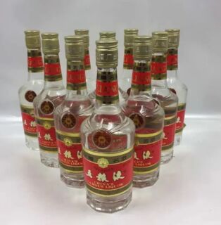 辽源回收生肖茅台酒