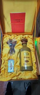 辽源本地收购各种制定茅台酒瓶