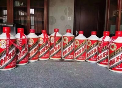 常德名酒回收 长期回收茅台 回收珍品茅台酒电话图片