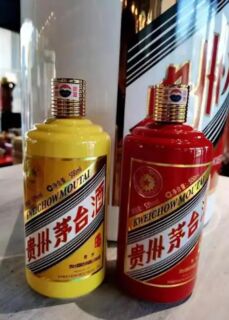 陇南全市回收青印茅台酒回收洋酒凯旋
