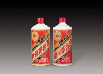 玉林鸡年茅台酒瓶回收门店图片