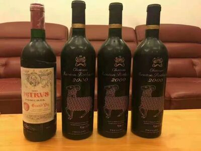 陇南老款三十年茅台空酒瓶回收全国收购咨询一览2024年公告图片