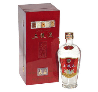 丹东大量回收2000年茅台酒回收老珍酒