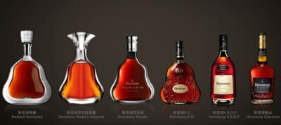 丹东回收陈酿茅台酒老酒的店地址电话图片