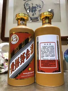 玉林高价回收年份红酒瓶 名酒虫草燕窝礼品回收