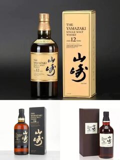 玉林五十年茅台酒瓶回收 名酒洋酒红酒礼品回收图片