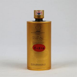 荆州1.5升茅台酒瓶子回收图片