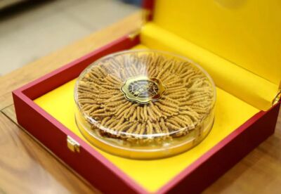 阳泉同城回收精品茅台酒 整箱茅台酒回收价格咨询图片