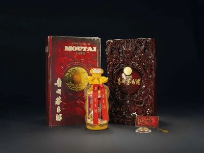 衡水名酒高价回收 回收生肖茅台酒瓶