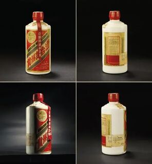 那曲白酒老酒回收电话 回收50年30年茅台酒空瓶