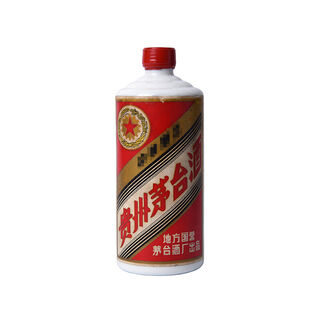 唐山4.5升茅台酒酒瓶回收全市收购茅台空酒瓶上门交易