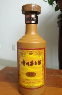 丹东高价大量回收年份茅台酒瓶-回收新款茅台酒瓶图片