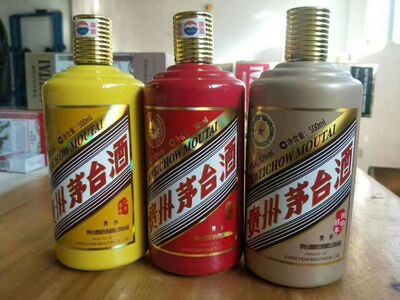 漯河全市回收五十年茅台酒收购名酒老酒高档洋酒