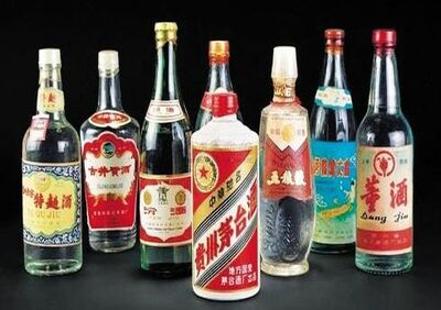 上海老白酒回收 五星茅台酒回收 各种陈年黄酒收购,欢迎来电