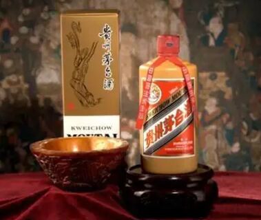 内江收购闲置茅台酒名酒-整箱飞天茅台酒回收快速打款图片