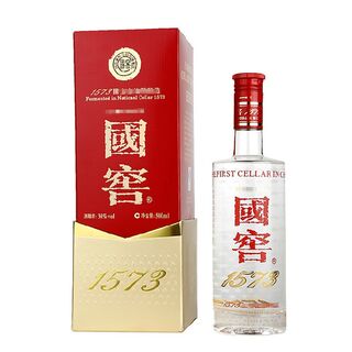 临沧回收名酒 老酒回收电话