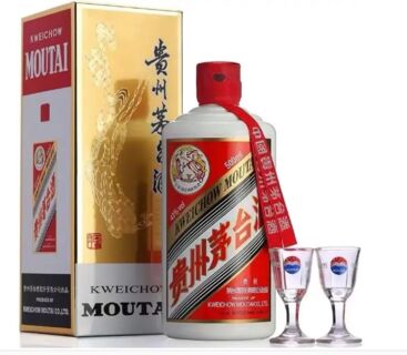 漯河回收15年茅台酒,十五年五粮液的回收价咨询