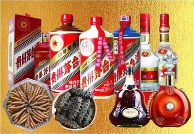 达州高价回收罗曼尼康帝 拉菲系列红酒电话图片
