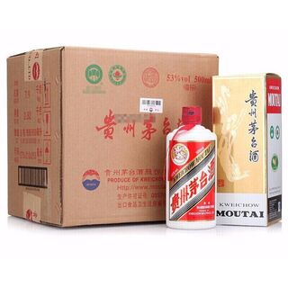 太原正规回收烟酒-太原名酒回收-太原老酒回收图片