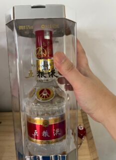 南阳有回收茅台酒的回收价咨询