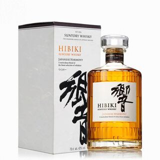 绵阳百乐廷洋酒瓶回收 全市收购收藏名酒