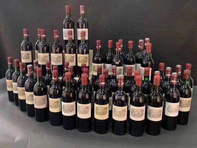 朝阳回收06年茅台酒回收洋酒百乐廷图片