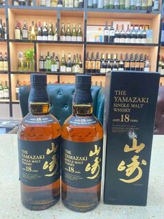 金华80年茅台酒空瓶空瓶回收全国收购各种茅台酒瓶子图片