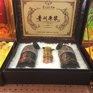 达州李察洋酒瓶回收 全国高价回收茅台酒