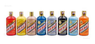 洛阳回收05年茅台酒回收苏格兰威士忌图片