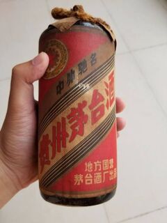 湖州名酒回收 本地高价茅台酒回收 烟酒回收价格咨询