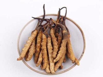广东阳江收东阿阿胶