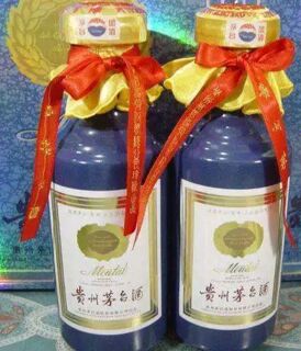 朝阳各种茅台酒瓶 回收虎年茅台酒瓶可以免费鉴定图片