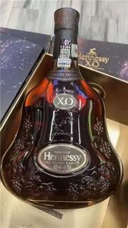 广元茅台酒巴拿马酒瓶回收