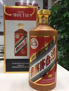 成都本市高价上门回收中华烟雨花石黄鹤楼