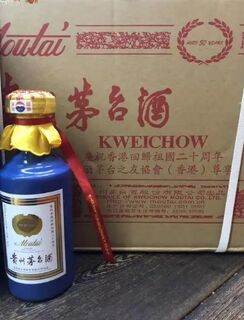 大庆高价收浓香老酒名酒-整件茅台酒回收同城上门图片