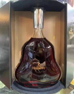 大庆高价回收三十年茅台酒收购高档洋酒白酒