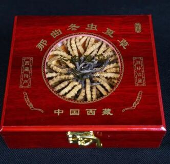 朝阳大量回收茅台酒,五粮液,泸州老窖的回收商家