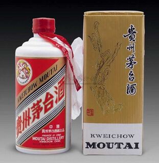 漯河高价回收黄酱茅台酒瓶回收日本威士忌图片