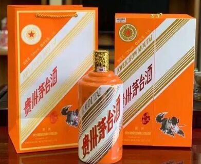 达州高价回收鸡茅酒瓶-回收茅台老酒,专业高效图片