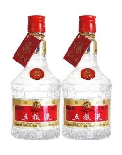广元木桐酒瓶上门高价回收商家图片