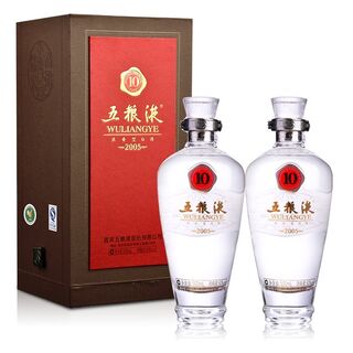 漯河回收公斤茅台酒高价收购整件茅台酒图片