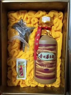 克拉玛依木桐酒瓶回收价格行情免费咨询
