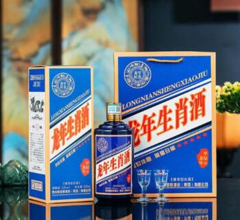 辽源有回收50年茅台酒,五十年五粮液的回收商家